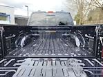 New 2026 Ford F-150 Lariat SuperCrew Cab for sale #26F149 - photo 5