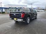 New 2026 Ford F-150 Lariat SuperCrew Cab for sale #26F149 - photo 6