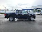 New 2026 Ford F-150 Lariat SuperCrew Cab for sale #26F149 - photo 7