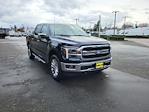 New 2026 Ford F-150 Lariat SuperCrew Cab for sale #26F149 - photo 8