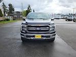 New 2026 Ford F-150 Lariat SuperCrew Cab for sale #26F149 - photo 9