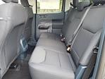 New 2026 Ford Maverick XL SuperCrew Cab for sale #26F152 - photo 12