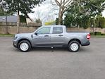 New 2026 Ford Maverick XL SuperCrew Cab for sale #26F152 - photo 3