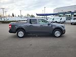 New 2026 Ford Maverick XL SuperCrew Cab for sale #26F152 - photo 7