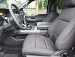 New 2026 Ford F-150 XLT SuperCrew Cab for sale #26F154 - photo 11