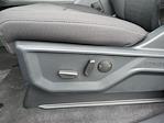 New 2026 Ford F-150 XLT SuperCrew Cab for sale #26F154 - photo 12