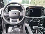 New 2026 Ford F-150 XLT SuperCrew Cab for sale #26F154 - photo 14