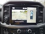 New 2026 Ford F-150 XLT SuperCrew Cab for sale #26F154 - photo 16