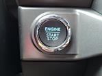 New 2026 Ford F-150 XLT SuperCrew Cab for sale #26F154 - photo 17