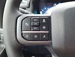 New 2026 Ford F-150 XLT SuperCrew Cab for sale #26F154 - photo 19