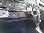 New 2026 Ford F-150 XLT SuperCrew Cab for sale #26F154 - photo 20