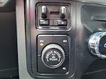 New 2026 Ford F-150 XLT SuperCrew Cab for sale #26F154 - photo 21