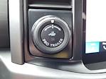 New 2026 Ford F-150 XLT SuperCrew Cab for sale #26F154 - photo 22
