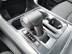 New 2026 Ford F-150 XLT SuperCrew Cab for sale #26F154 - photo 23