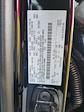 New 2026 Ford F-150 XLT SuperCrew Cab for sale #26F154 - photo 24