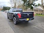 New 2026 Ford F-150 XLT SuperCrew Cab for sale #26F154 - photo 2