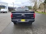 New 2026 Ford F-150 XLT SuperCrew Cab for sale #26F154 - photo 4