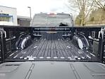 New 2026 Ford F-150 XLT SuperCrew Cab for sale #26F154 - photo 5