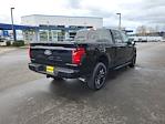 New 2026 Ford F-150 XLT SuperCrew Cab for sale #26F154 - photo 6