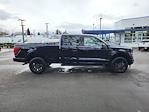 New 2026 Ford F-150 XLT SuperCrew Cab for sale #26F154 - photo 7
