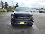 New 2026 Ford F-150 XLT SuperCrew Cab for sale #26F154 - photo 9