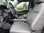 New 2026 Ford F-150 XLT SuperCrew Cab for sale #26F155 - photo 11