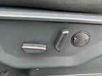 New 2026 Ford F-150 XLT SuperCrew Cab for sale #26F155 - photo 12