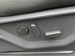 New 2026 Ford F-150 XLT SuperCrew Cab for sale #26F155 - photo 13
