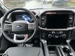 New 2026 Ford F-150 XLT SuperCrew Cab for sale #26F155 - photo 15