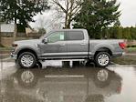 New 2026 Ford F-150 XLT SuperCrew Cab for sale #26F155 - photo 3