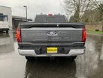 New 2026 Ford F-150 XLT SuperCrew Cab for sale #26F155 - photo 4