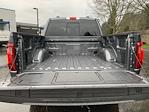 New 2026 Ford F-150 XLT SuperCrew Cab for sale #26F155 - photo 5