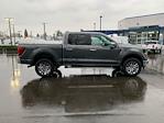 New 2026 Ford F-150 XLT SuperCrew Cab for sale #26F155 - photo 7