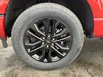 New 2026 Ford F-150 XLT SuperCrew Cab for sale #26F160 - photo 10