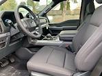 New 2026 Ford F-150 XLT SuperCrew Cab for sale #26F160 - photo 11