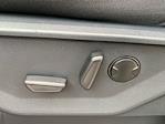 New 2026 Ford F-150 XLT SuperCrew Cab for sale #26F160 - photo 12