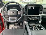 New 2026 Ford F-150 XLT SuperCrew Cab for sale #26F160 - photo 14