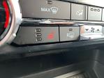 New 2026 Ford F-150 XLT SuperCrew Cab for sale #26F160 - photo 17