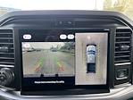 New 2026 Ford F-150 XLT SuperCrew Cab for sale #26F160 - photo 18