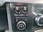New 2026 Ford F-150 XLT SuperCrew Cab for sale #26F160 - photo 19