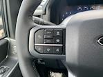 New 2026 Ford F-150 XLT SuperCrew Cab for sale #26F160 - photo 22