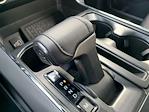New 2026 Ford F-150 XLT SuperCrew Cab for sale #26F160 - photo 23