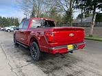New 2026 Ford F-150 XLT SuperCrew Cab for sale #26F160 - photo 2