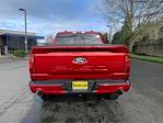 New 2026 Ford F-150 XLT SuperCrew Cab for sale #26F160 - photo 4