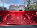 New 2026 Ford F-150 XLT SuperCrew Cab for sale #26F160 - photo 5