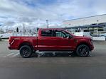 New 2026 Ford F-150 XLT SuperCrew Cab for sale #26F160 - photo 7
