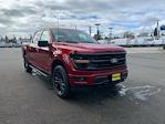 New 2026 Ford F-150 XLT SuperCrew Cab for sale #26F160 - photo 8