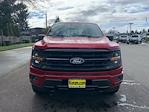 New 2026 Ford F-150 XLT SuperCrew Cab for sale #26F160 - photo 9