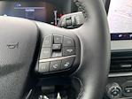 New 2026 Ford Maverick Lariat SuperCrew Cab for sale #26F166 - photo 20