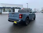 New 2026 Ford Maverick Lariat SuperCrew Cab for sale #26F166 - photo 6